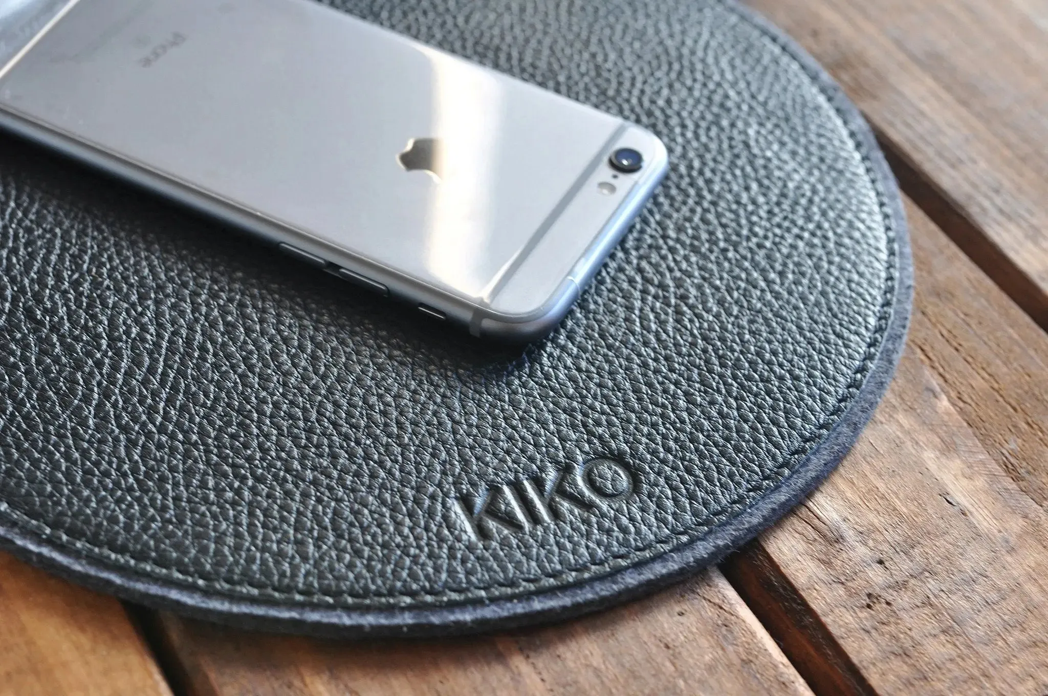 Tech Pad-Tech Gadgets