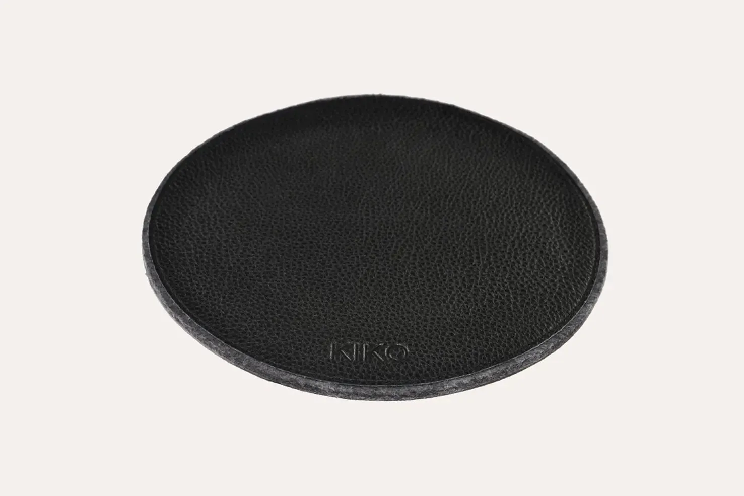 Tech Pad-Tech Gadgets