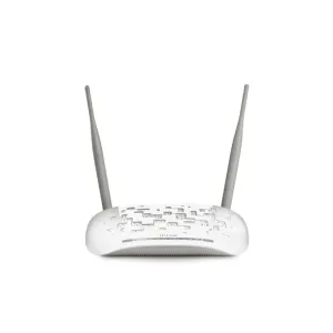 TP-LINK ADSL 2 ANTENNE TD-W8961N