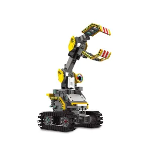 TrackBot Kit