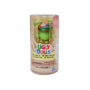 Ugly Dolls Surprise Disguise
