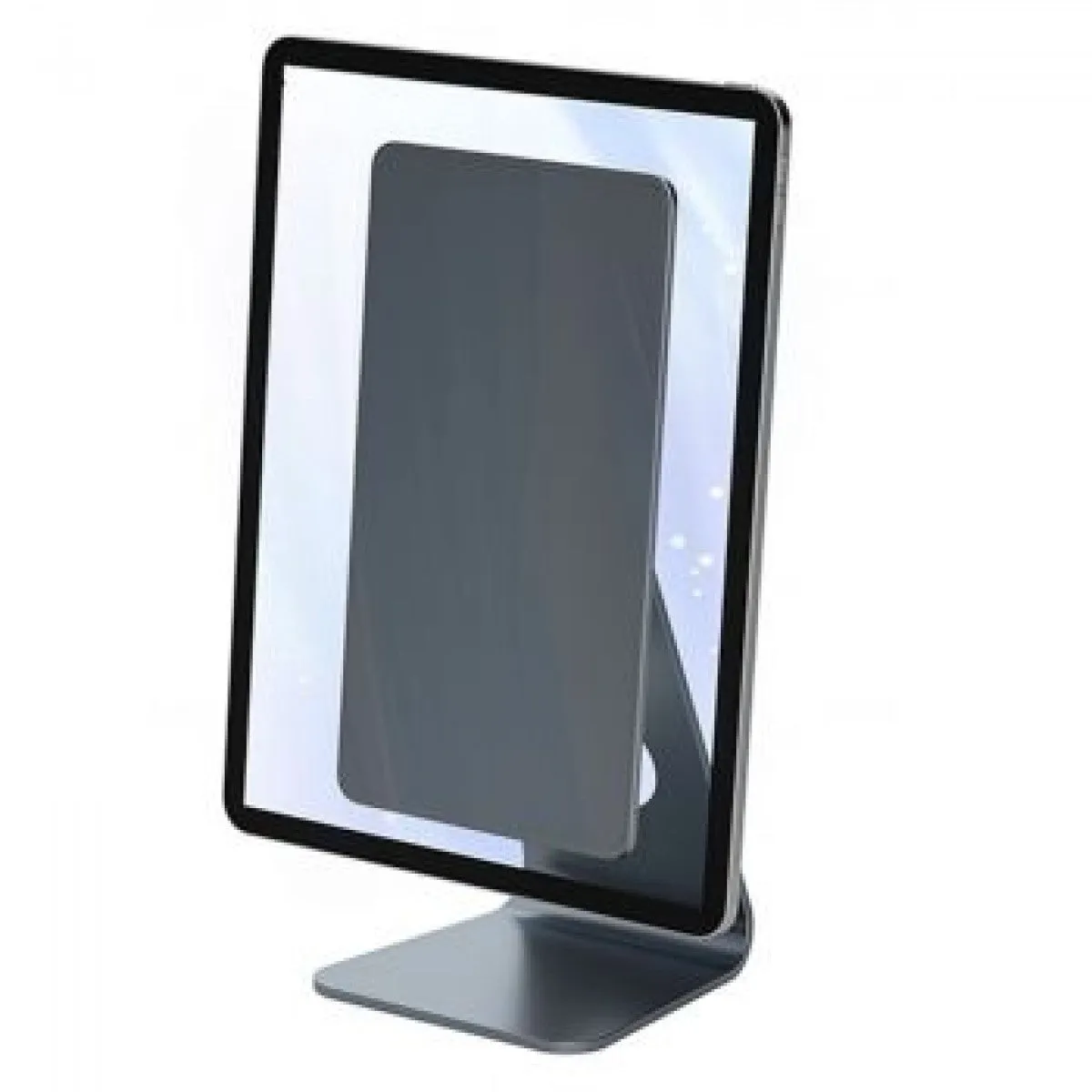 WIWU HUBBLE TABLET STAND FOR IPAD