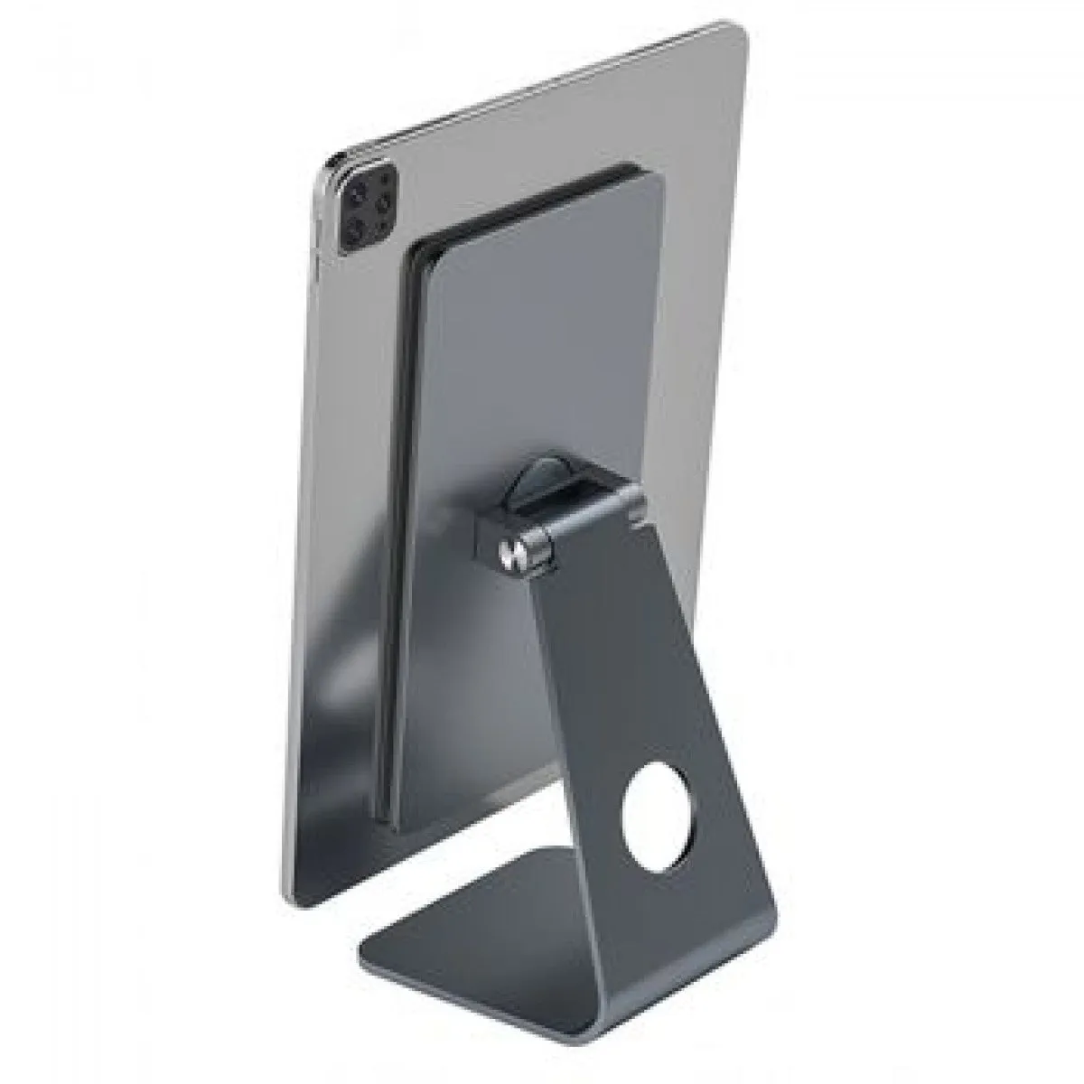 WIWU HUBBLE TABLET STAND FOR IPAD