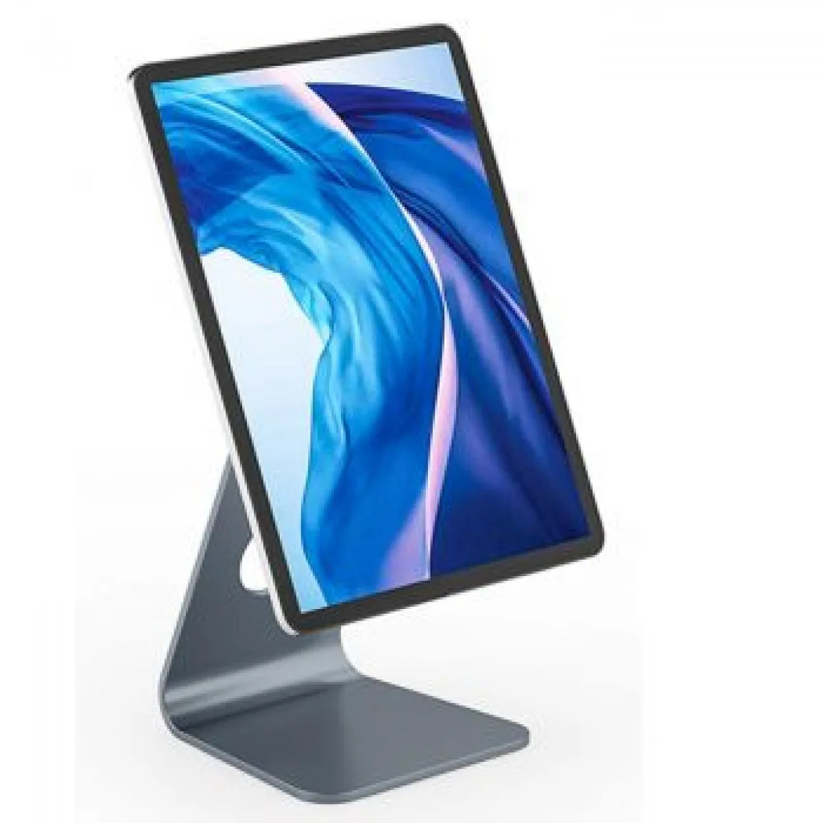 WIWU HUBBLE TABLET STAND FOR IPAD