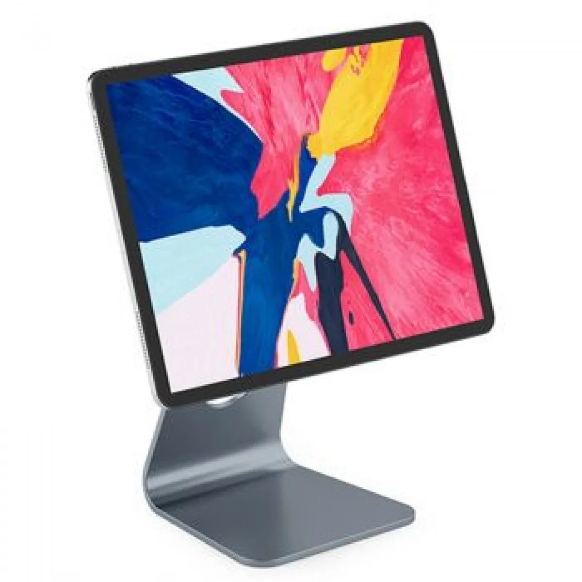 WIWU HUBBLE TABLET STAND FOR IPAD