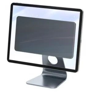 WIWU HUBBLE TABLET STAND FOR IPAD
