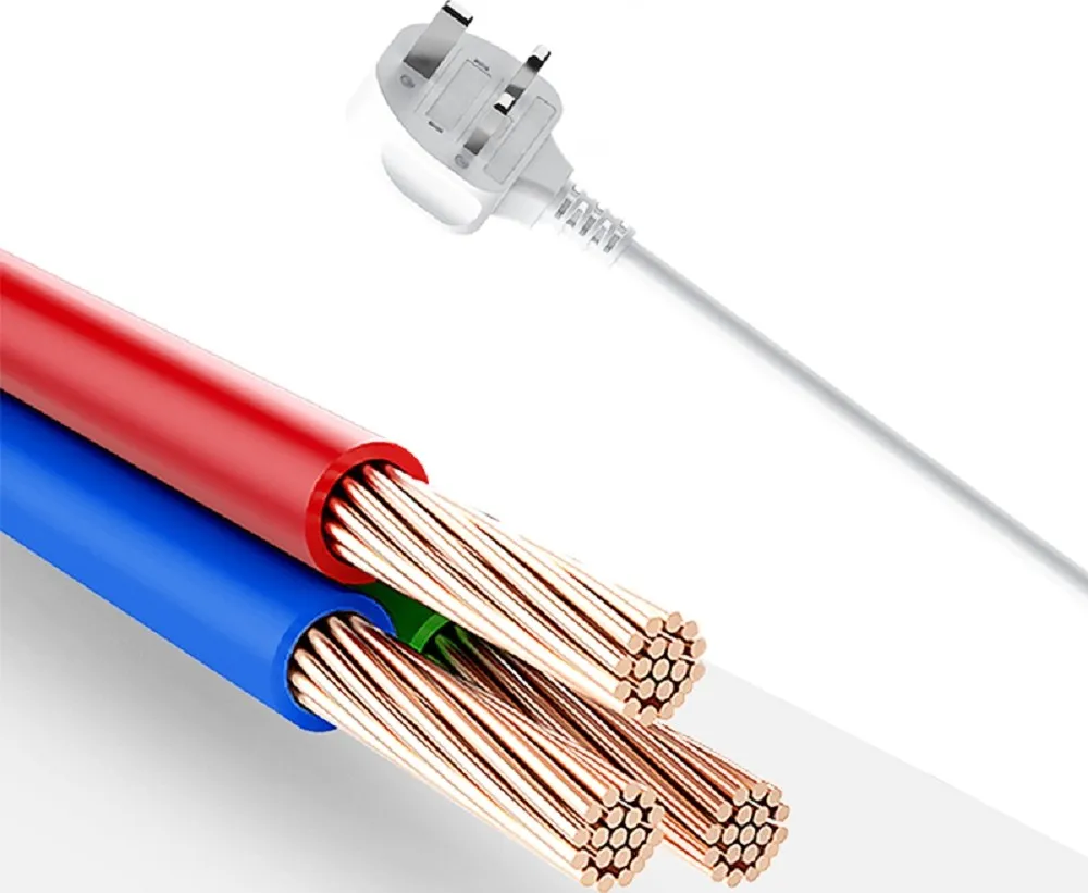 WIWU POWER Strip