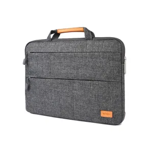 WiWU Smart Stand 13.3-inch Laptop Sleeve