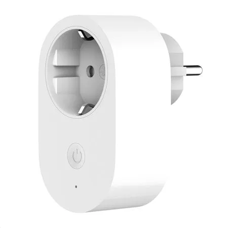 XIAOMI MI SMART PLUG