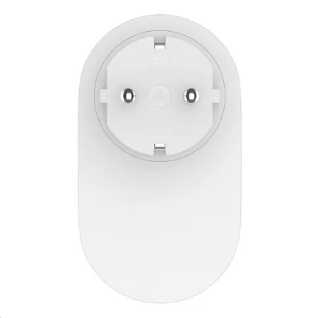 XIAOMI MI SMART PLUG