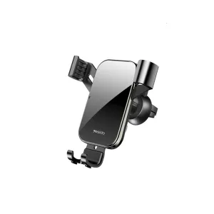 YESIDO GLASS HOLDER C87