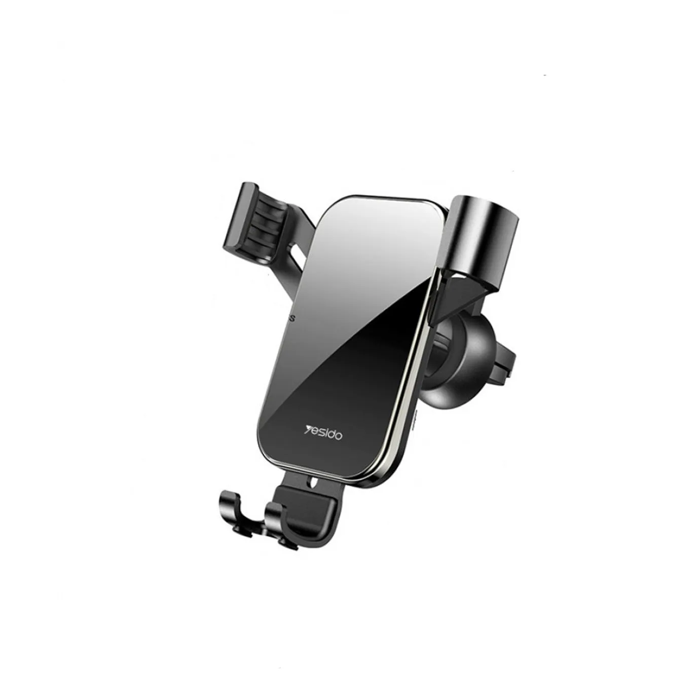 YESIDO GLASS HOLDER C87